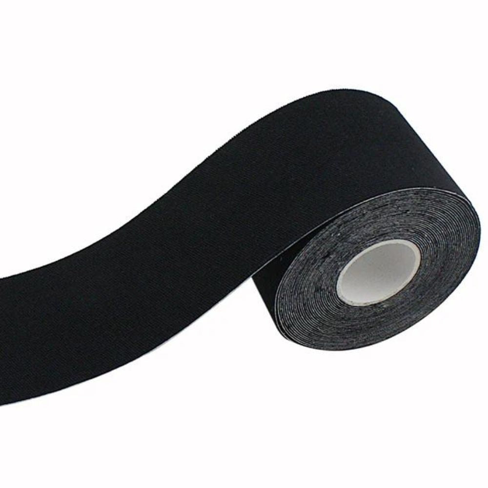 Women Cloth Self Adhesive Boob Tape