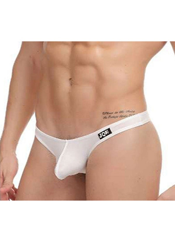 Men's Sexy Brief By JQK