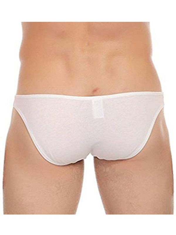 Men's Sexy Brief By JQK