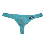 Men's Sexy Brief By JQK