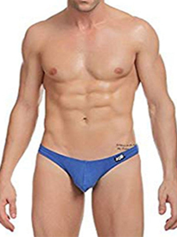 Men's Sexy Thong By JQK