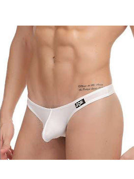 Men's Sexy Thong By JQK