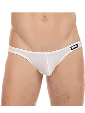 Men's Sexy Thong By JQK