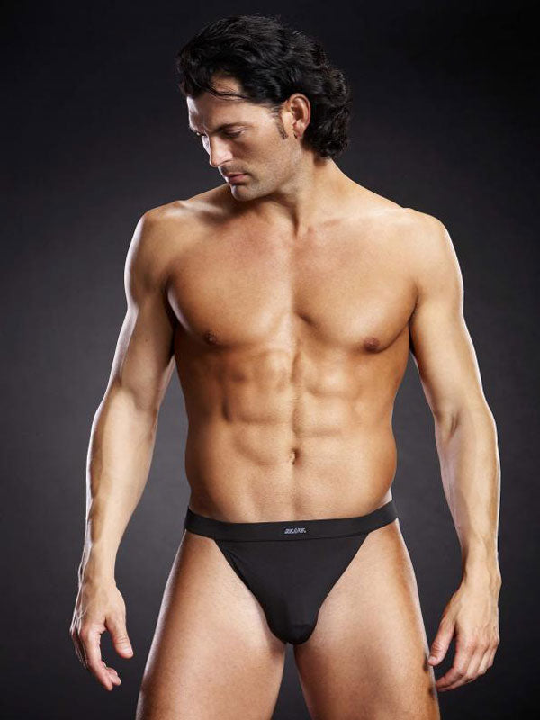 Men's Sexy Jock Strap Underwear By Blue Line