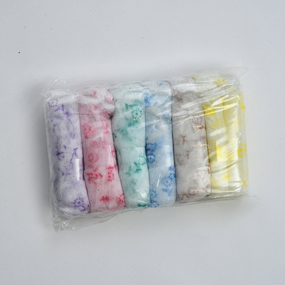 Women Disposable Panty