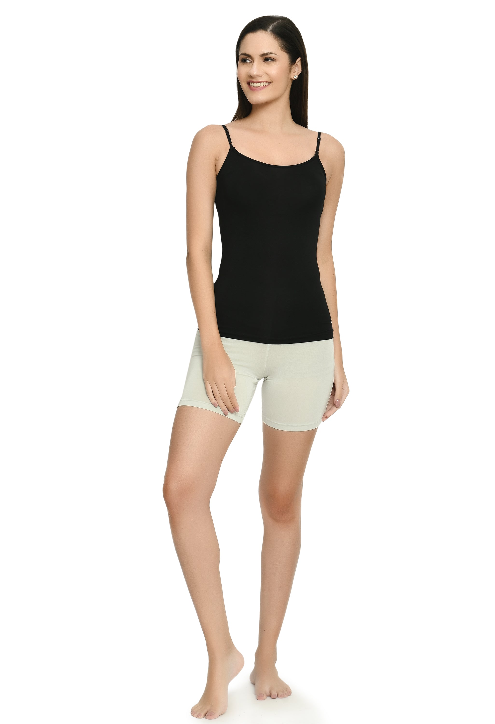 Women Micro Modal Camisole
