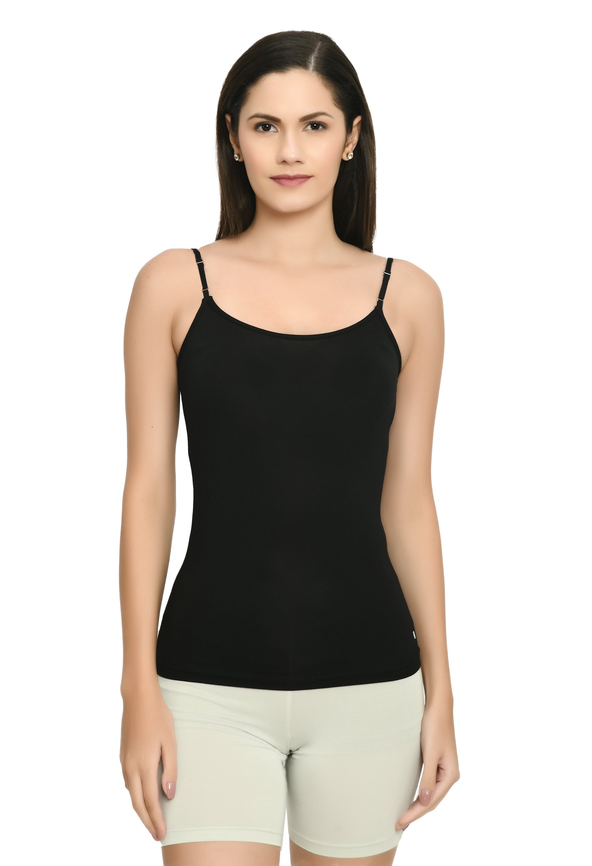 Women Micro Modal Camisole