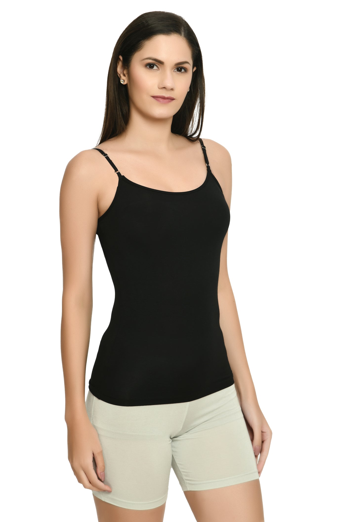Women Micro Modal Camisole
