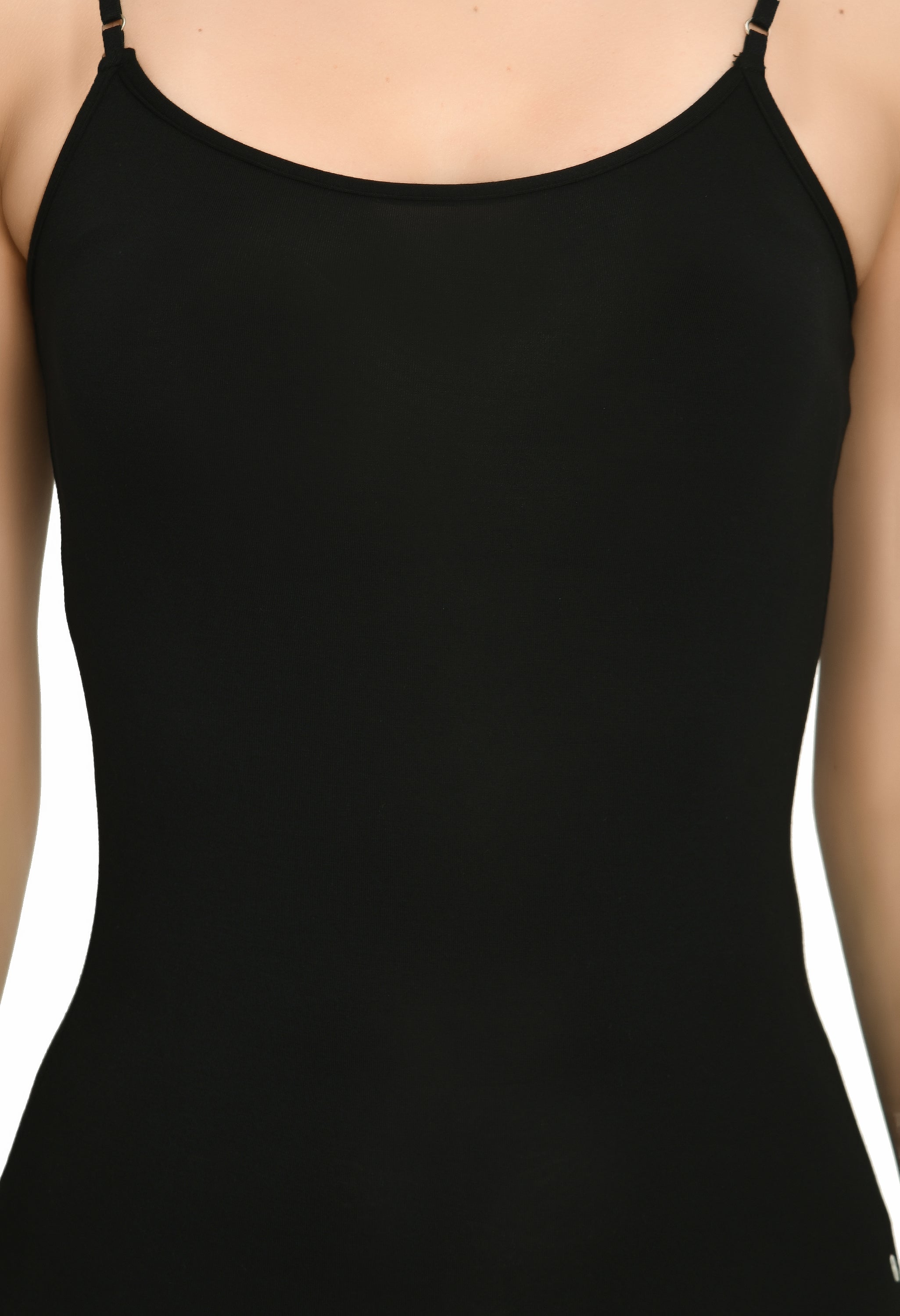Women Micro Modal Camisole