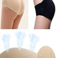 Women Padded Butt Panties - Butt Shapewear