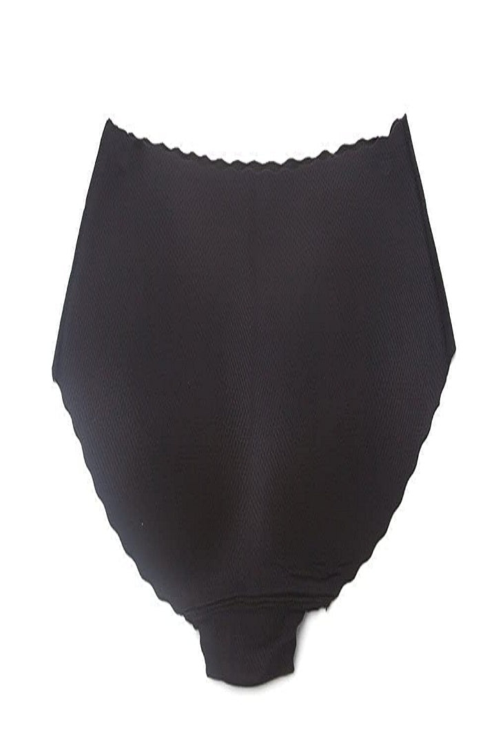 Women Padded Butt Panties - Butt Shapewear
