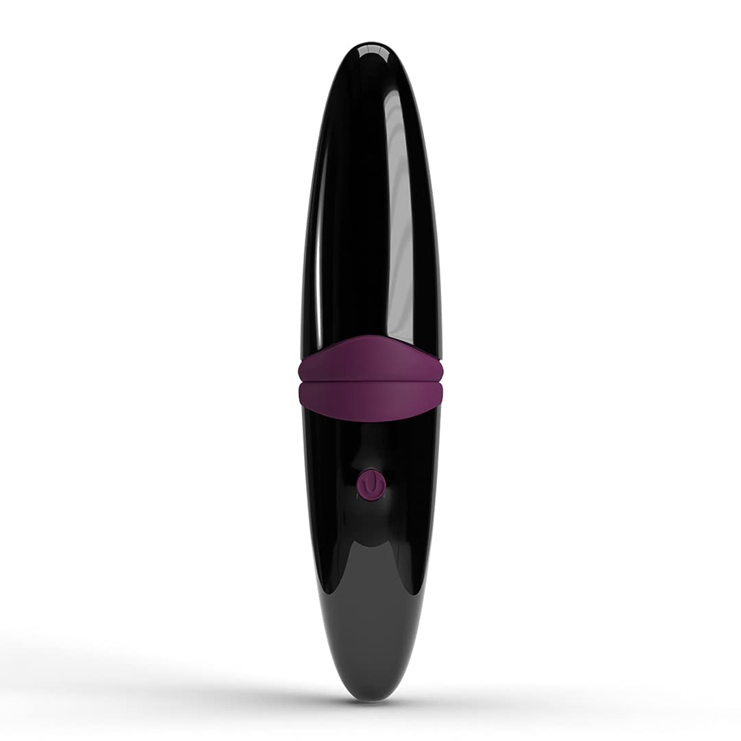 Domina Handheld Full Body Massager .