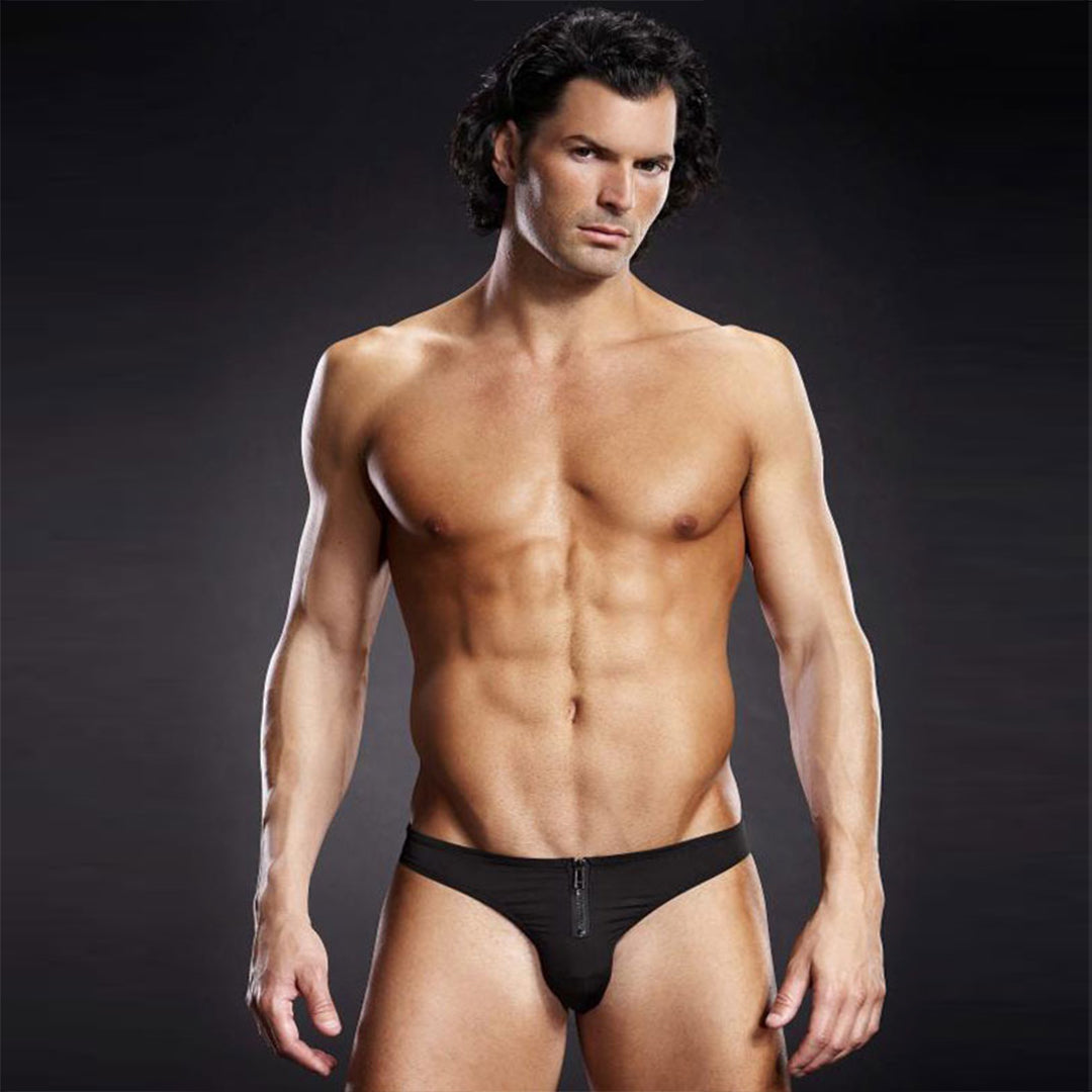Mens Under Wear