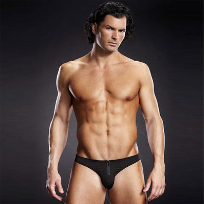 Mens Innerwear