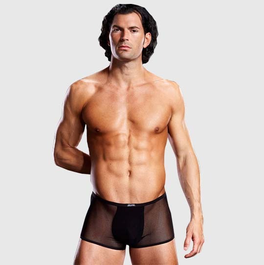 Mens