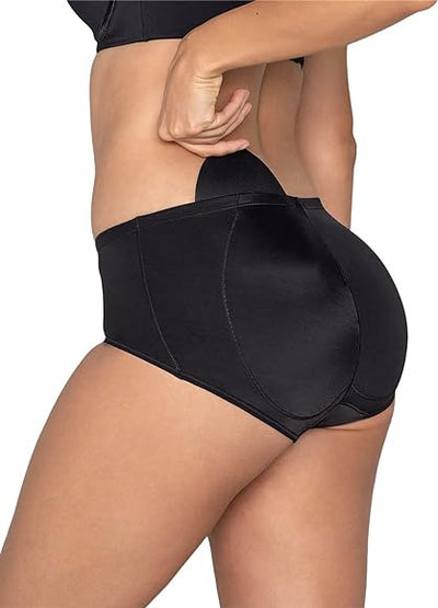 Shapewear