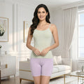 Micro Modal Camisole