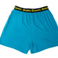 Men "DISNEY PERRY PLATYPUS" Cartoon Boxer