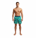 Men's Perry the Platypus Printed Modal Boxers
