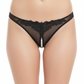 Women - G-string Panties