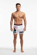 Popeye Modal Boxers