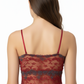 Women Short Lace Slip / Inner / Camisole