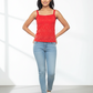 Women Lace Camisole / Slip / Inner