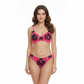 Women Sexy Lingerie Bikini Set
