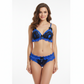Women Sexy Lingerie Bikini Set