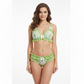 Women Sexy Lingerie Bikini Set