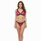 Women Sexy Lingerie Bikini Set