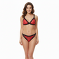 Women Sexy Lingerie Bikini Set
