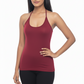 Women Halter Neck Slip / Inner