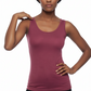 Women Broad Strap Camisole / Inner / Slip