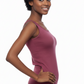 Women Broad Strap Camisole / Inner / Slip