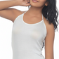 Women Halter Neck Slip / Inner