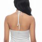Women Halter Neck Slip / Inner