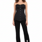 Women Shapewear Waist Clincher Corset By La Lingerie
