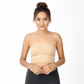 Women Non Padded Tube By La Lingerie