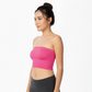 Women Non Padded Tube By La Lingerie