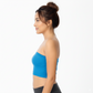 Women Non Padded Tube By La Lingerie