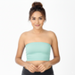 Women Non Padded Tube By La Lingerie