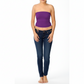 Women Non Padded Tube By La Lingerie