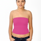 Women Non Padded Tube By La Lingerie