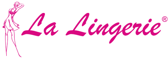 La Lingerie