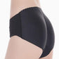 Women Padded Butt Panties With Removable Pad- Butt Shapewear
