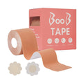 Self Adhesive Boob Lift Tape