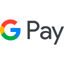 Payment icon 2