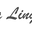 La Lingerie logo