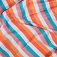 Versatile Printed Sarong: Your Beachwear Essential